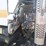 2016-freightliner-m2-106-image-26
