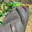 john-deere-a-image-16