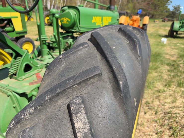 john-deere-a-image-16
