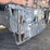 1998-wirtgen-2000-image-42