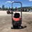 2019-kubota-k008-3-image-24