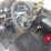 2020-peterbilt-579-image-15