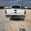 2015-ford-f250-image-6
