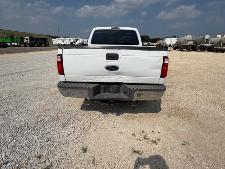 2015-ford-f250-image-6