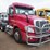 2017-freightliner-cascadia-125-image-3