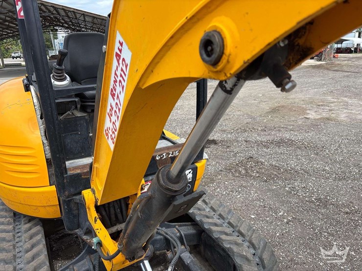 2019-jcb-8029cts-image-14