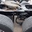 2024-kenworth-t680-image-14