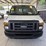 2013-ford-cargo-image-3