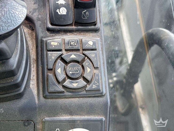 2020-volvo-ew160e-image-35