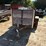 52"-x-12'-utility-trailer-image-2