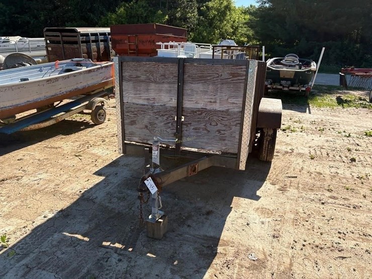 52"-x-12'-utility-trailer-image-2