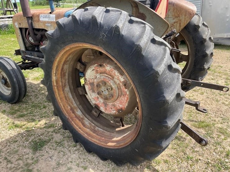 fordson-super-major-image-9