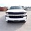 2022-chevrolet-silverado-1500-image-2