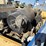 2000-bitelli-dtv315-image-29