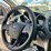 2017-ford-escape-image-13