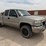 2003-gmc-sierra-1500-image-3