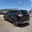 2018-ford-escape-image-4
