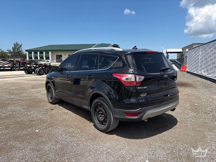 2018-ford-escape-image-4