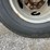 2012-chevrolet-silverado-3500hd-image-66