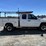 2008-chevrolet-silverado-2500-image-6
