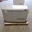 generac-20-kw-image-1
