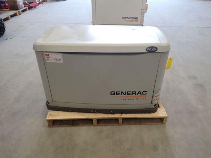 generac-20-kw-image-1