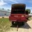 miller-pro-4100-image-2
