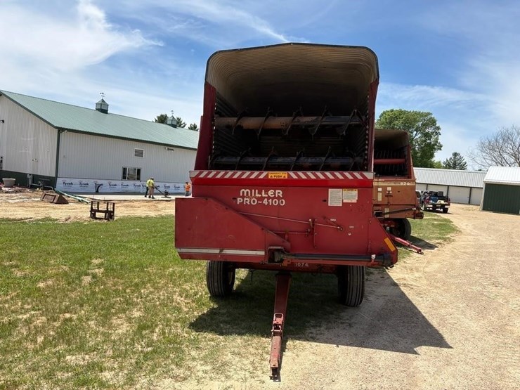 miller-pro-4100-image-2