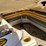 2000-smoker-craft-sunsport-pontoon-boat-image-10