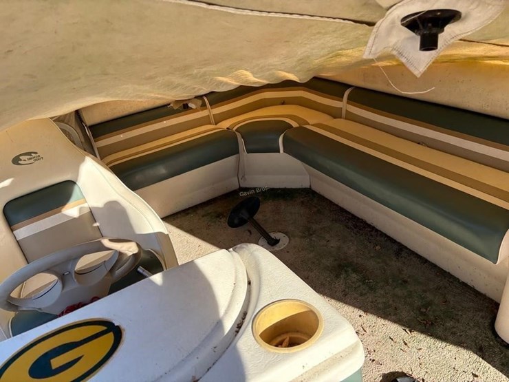 2000-smoker-craft-sunsport-pontoon-boat-image-10