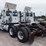 2018-freightliner-cascadia-125-image-11