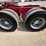 2011-kenworth-t800-image-10