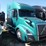 2023-volvo-vnl860-image-3