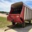 miller-pro-4100-image-1