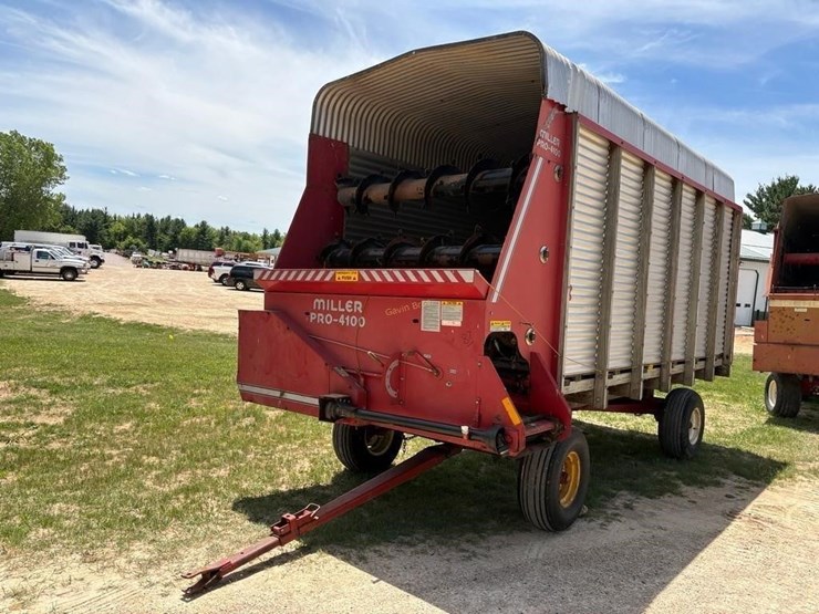 miller-pro-4100-image-1