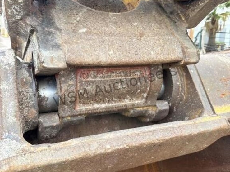2013-caterpillar-349el-image-31