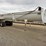 2007-manac-end-dump-image-2