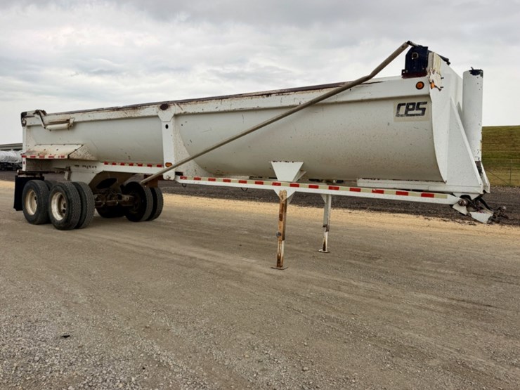 2007-manac-end-dump-image-2