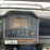 2019-john-deere-gator-image-20