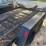 76"-x-10'-skidsteer-trailer-image-5