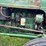 1958-oliver-550-image-25
