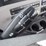 2019-freightliner-cascadia-116-image-16