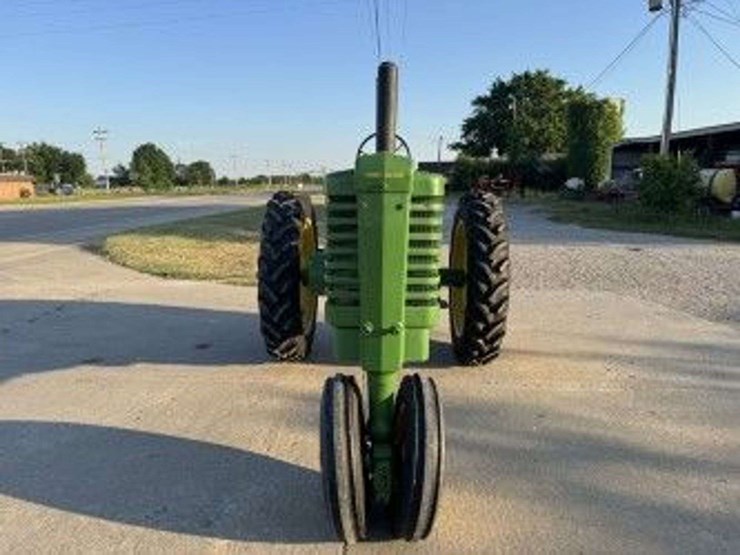 1951-john-deere-a-image-9