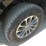 2018-ford-f150-image-13