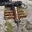 hydraulic-breaker-skid-steer-attachment-image-1