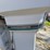 1988-searay-seville-18-ft-bowrider-sers155g888-image-10