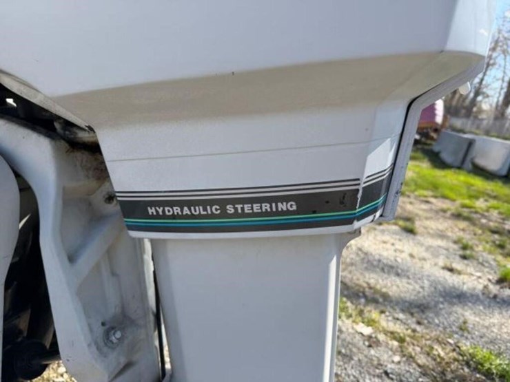 1988-searay-seville-18-ft-bowrider-sers155g888-image-10