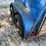 w-w-trailers-9'-livestock-trailer-image-5