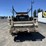 2008-chevrolet-silverado-2500-image-4