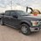 2018-ford-f150-image-3